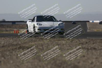 media/Apr-19-2025-Slip Angle (Sat) [[4a15bb232c]]/Green group/Turn 7/